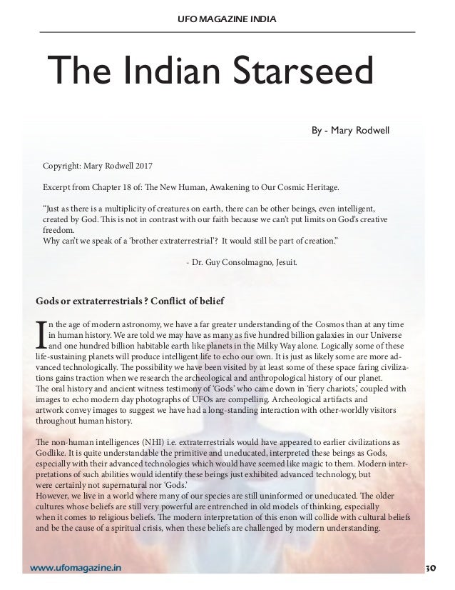 Open Secrets Indias Intelligence Unveiled Pdf